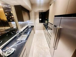 Marina Gardens Lane (D1), Condominium #448497971